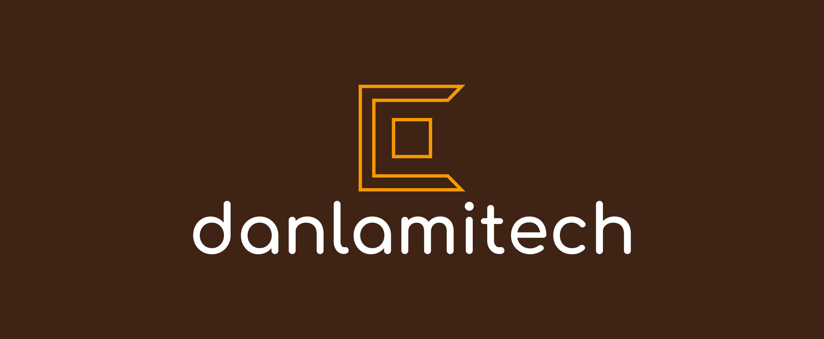 danlamitech.com