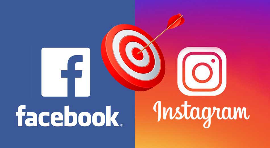 facebook and instagram ads