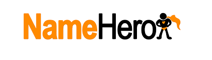 namehro
